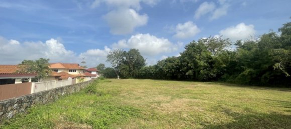 3 Schlafzimmer Gewerbliche Immobilien in Pattaya, Thailand, Nr. 276 15