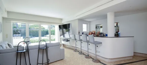 5-Zimmer Haus in Cascais, Portugal, Nr. 131828 23