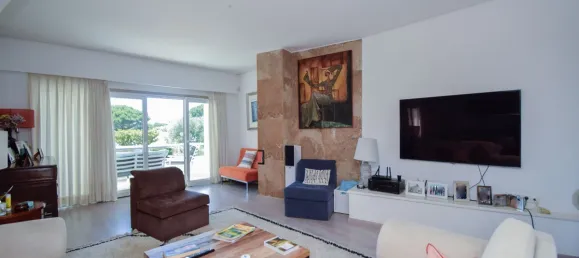 5-Zimmer Haus in Cascais, Portugal, Nr. 131828 7