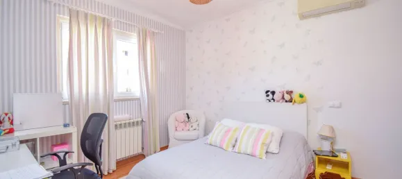 5-Zimmer Haus in Cascais, Portugal, Nr. 131828 14