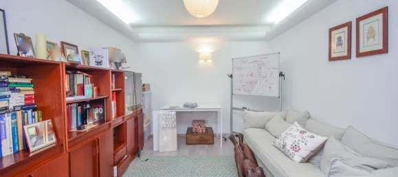 5-Zimmer Haus in Cascais, Portugal, Nr. 131828 28