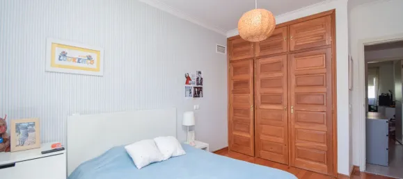 5-Zimmer Haus in Cascais, Portugal, Nr. 131828 17