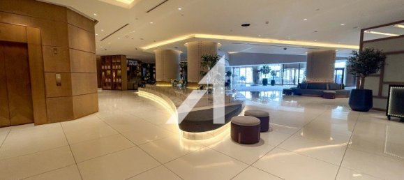 Oficina en Dubai, UAE 182.2 m² No. 107849 2