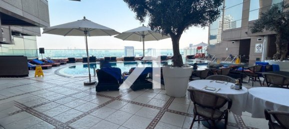 Oficina en Dubai, UAE 182.2 m² No. 107849 13