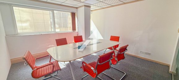 Oficina en Dubai, UAE 182.2 m² No. 107849 7