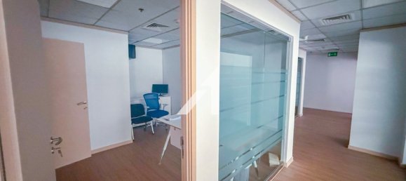 Oficina en Dubai, UAE 182.2 m² No. 107849 3