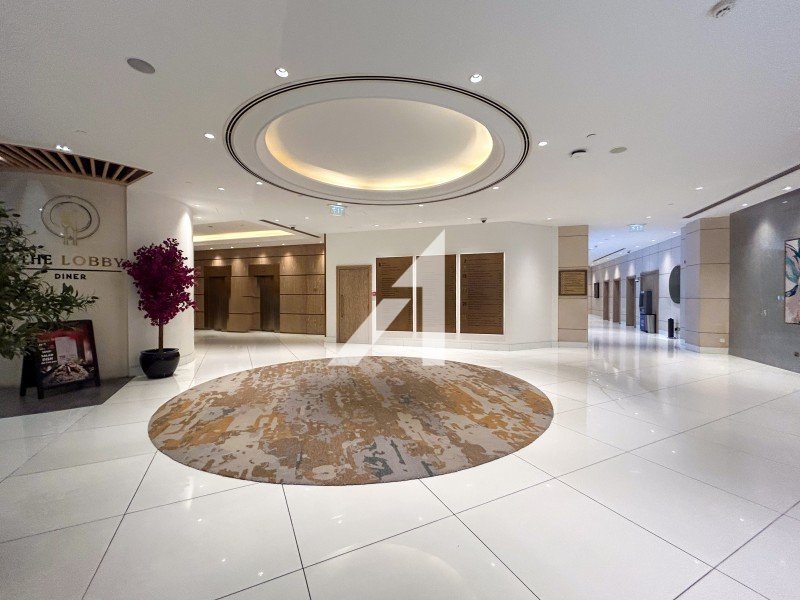 Oficina en Dubai, UAE 182.2 m² No. 107849