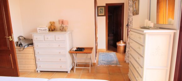 4 Schlafzimmer Doppelhaus in Mijas, Spain, Nr. 40389 25