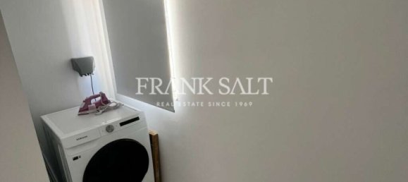 1 Schlafzimmer Wohnung in Gzira, Malta, Nr. 5237 15