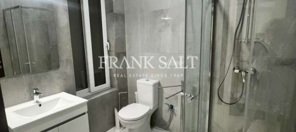 1 Schlafzimmer Wohnung in Gzira, Malta, Nr. 5237 16