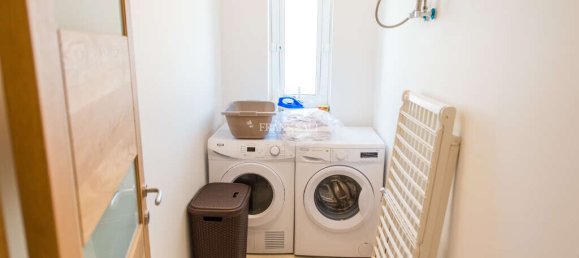 3 bedrooms Apartment in Ta' Xbiex, Malta No. 9729 23