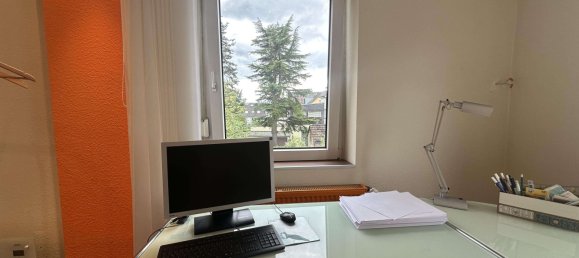 1 chambre Propriété commerciale à Solingen, Germany No. 311734 11