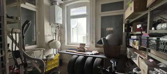 1 chambre Propriété commerciale à Solingen, Germany No. 311734 4