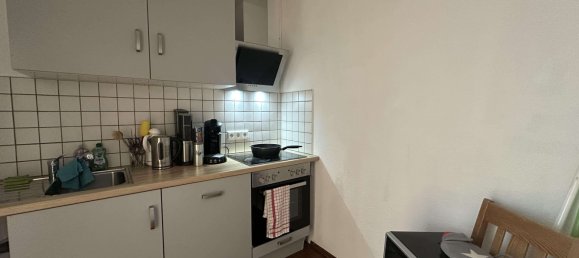 1 chambre Propriété commerciale à Solingen, Germany No. 311734 6