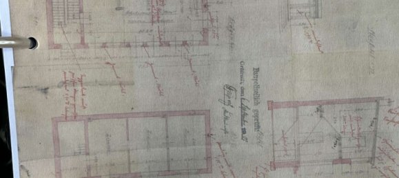 1 chambre Propriété commerciale à Solingen, Germany No. 311734 13