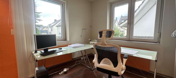 1 chambre Propriété commerciale à Solingen, Germany No. 311734 10