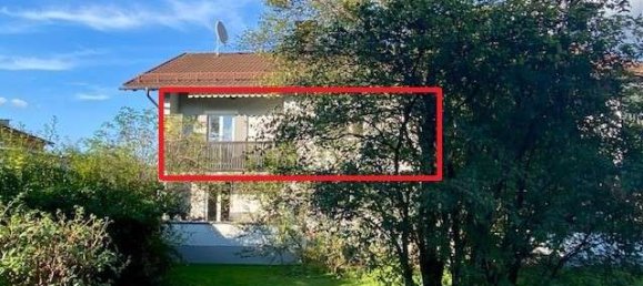 Apartamento T2 em Garmisch-Partenkirchen, Germany N.º 81481 18