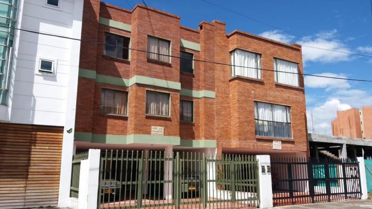 2 Schlafzimmer Haus in Cundinamarca, Colombia, Nr. 9344