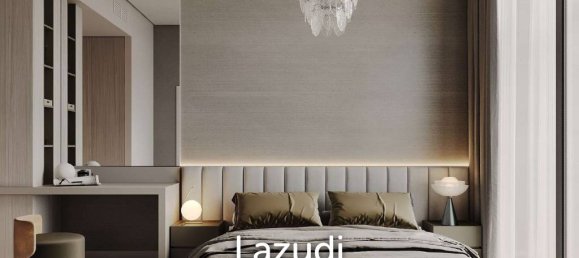 1 bedroom Apartment in Dubai, UAE No. 19023 5