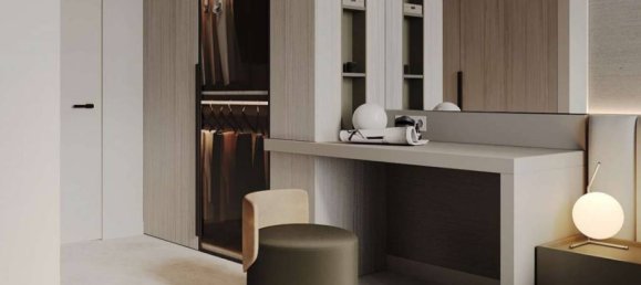 1 bedroom Apartment in Dubai, UAE No. 19023 6