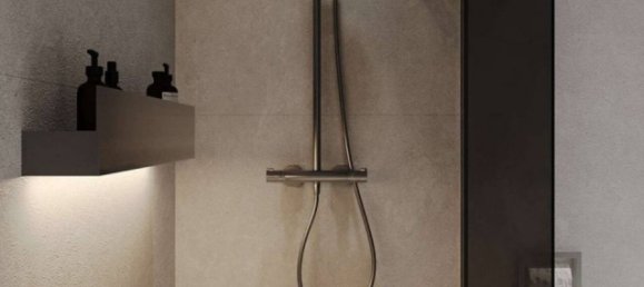 1 bedroom Apartment in Dubai, UAE No. 19023 8