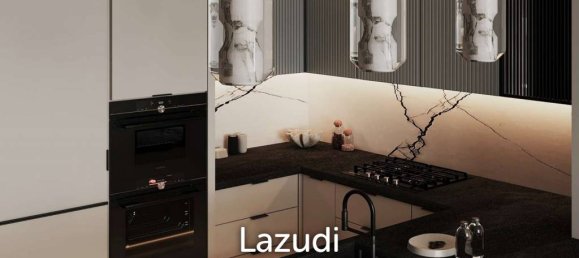 1 bedroom Apartment in Dubai, UAE No. 19023 3