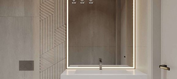 1 bedroom Apartment in Dubai, UAE No. 19023 7