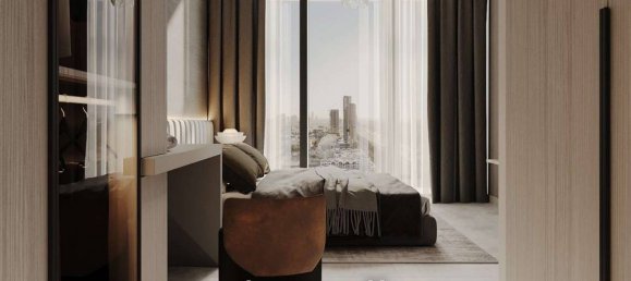 1 bedroom Apartment in Dubai, UAE No. 19023 4