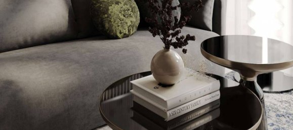 1 bedroom Apartment in Dubai, UAE No. 19023 2