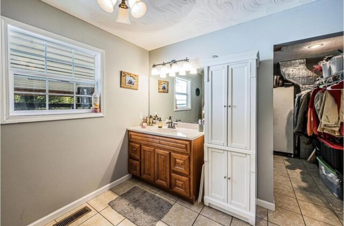  Land in Morgantown, USA No. 476085