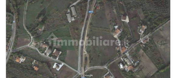 12990m² Land in Campobasso, Italy No. 259187 2