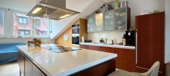 Edifício de 10 divisões em Freiburg im Breisgau, Germany N.º 335673 3