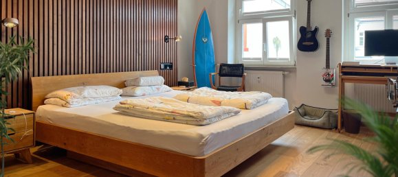 Edifício de 10 divisões em Freiburg im Breisgau, Germany N.º 335673 4