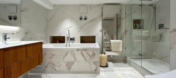 Edifício de 10 divisões em Freiburg im Breisgau, Germany N.º 335673 5