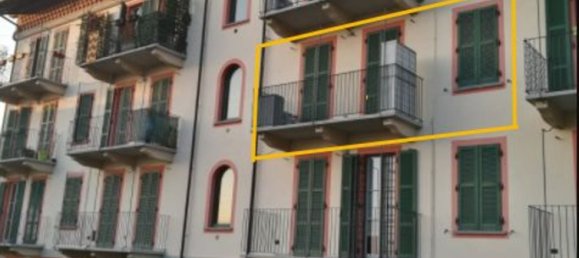 Studio à Cornate d'Adda, Italy No. 251652 13