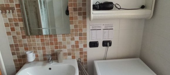 Studio à Cornate d'Adda, Italy No. 251652 9