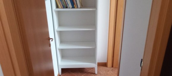 Studio à Cornate d'Adda, Italy No. 251652 5