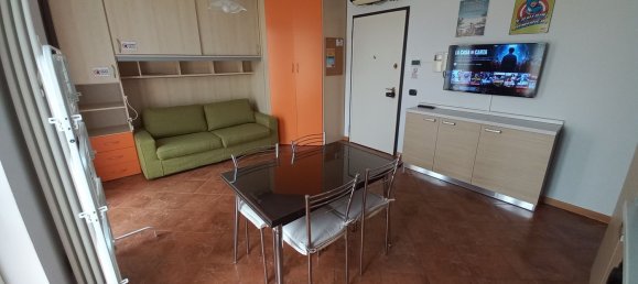 Studio à Cornate d'Adda, Italy No. 251652 3