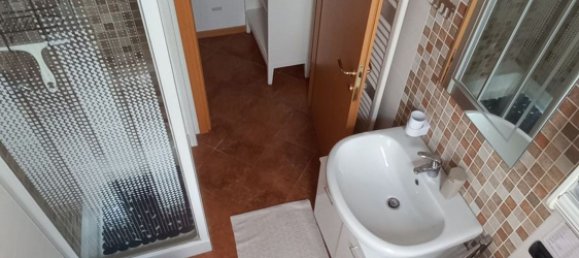 Studio à Cornate d'Adda, Italy No. 251652 7