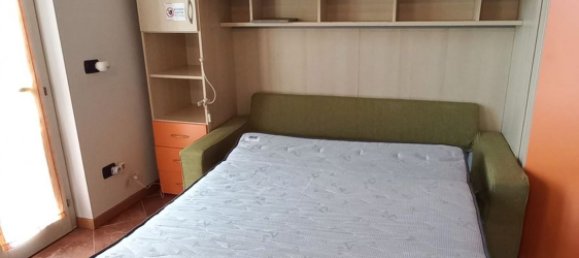 Studio à Cornate d'Adda, Italy No. 251652 4