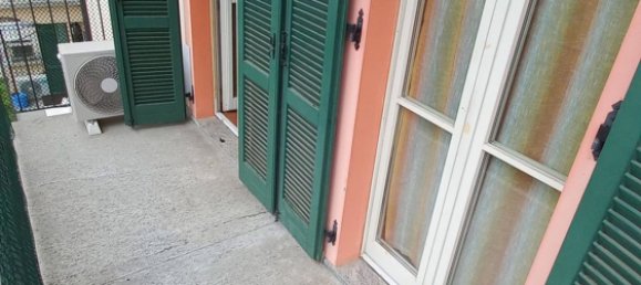 Studio à Cornate d'Adda, Italy No. 251652 11