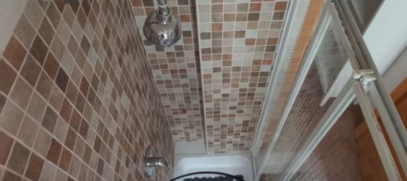 Studio à Cornate d'Adda, Italy No. 251652 8