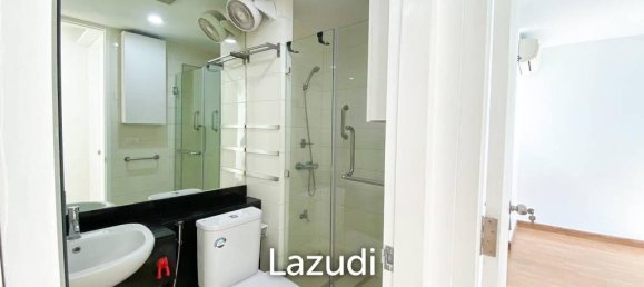 2 Schlafzimmer Eigentumswohnung in Bang Kapi, Thailand, Nr. 15038 9