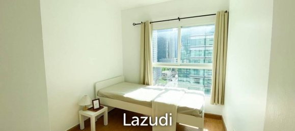 2 Schlafzimmer Eigentumswohnung in Bang Kapi, Thailand, Nr. 15038 8