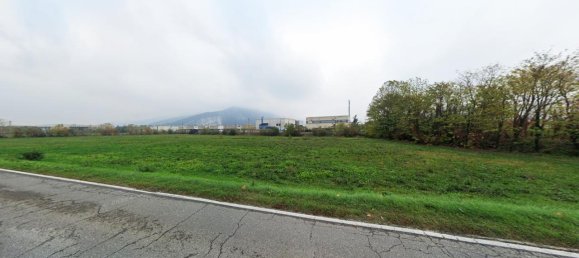 15000m² Land in Brescia, Italy No. 238312 5