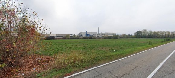 15000m² Land in Brescia, Italy No. 238312 2
