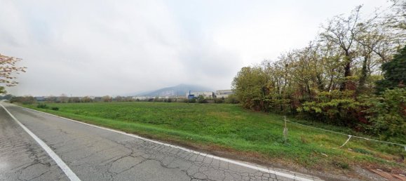 15000m² Land in Brescia, Italy No. 238312 4