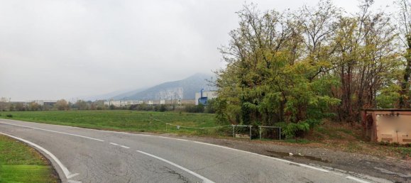 15000m² Land in Brescia, Italy No. 238312 3