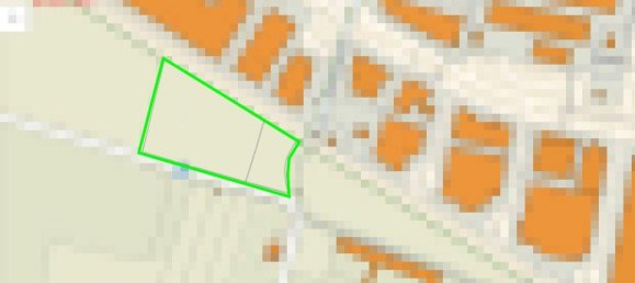 15000m² Land in Brescia, Italy No. 238312 9