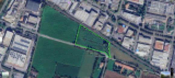 15000m² Land in Brescia, Italy No. 238312 8